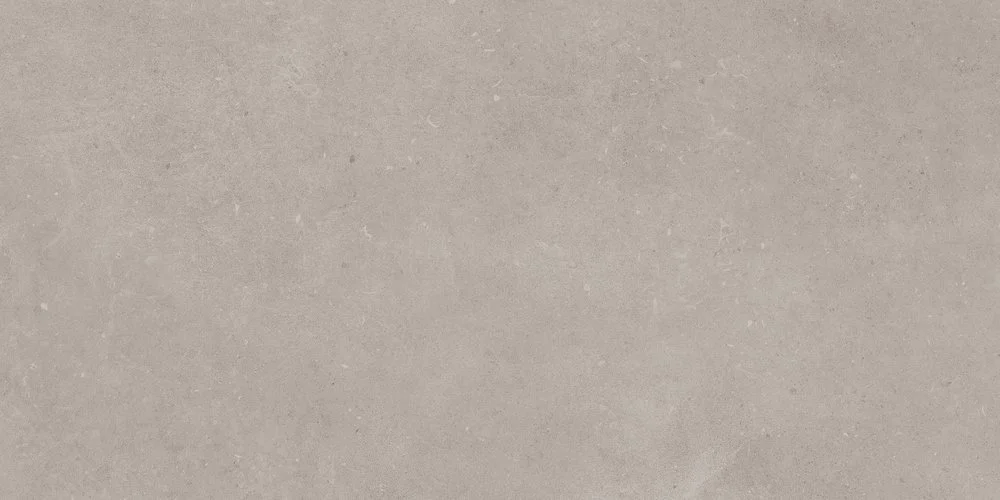 керамогранит cersanit futura тонкий soft concrete серый ректификат 60x120 a17123 Cерый