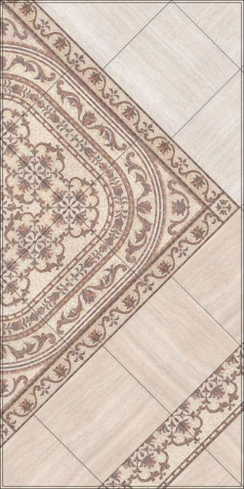 пантеон Бежевый