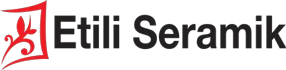 Etili Seramik