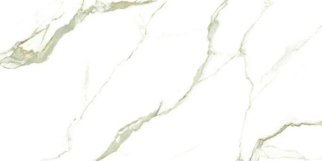 керамогранит bianco carrara classico llamarada rectificado 600*1200*9 