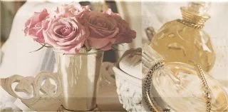 decor maquillage Многоцветный