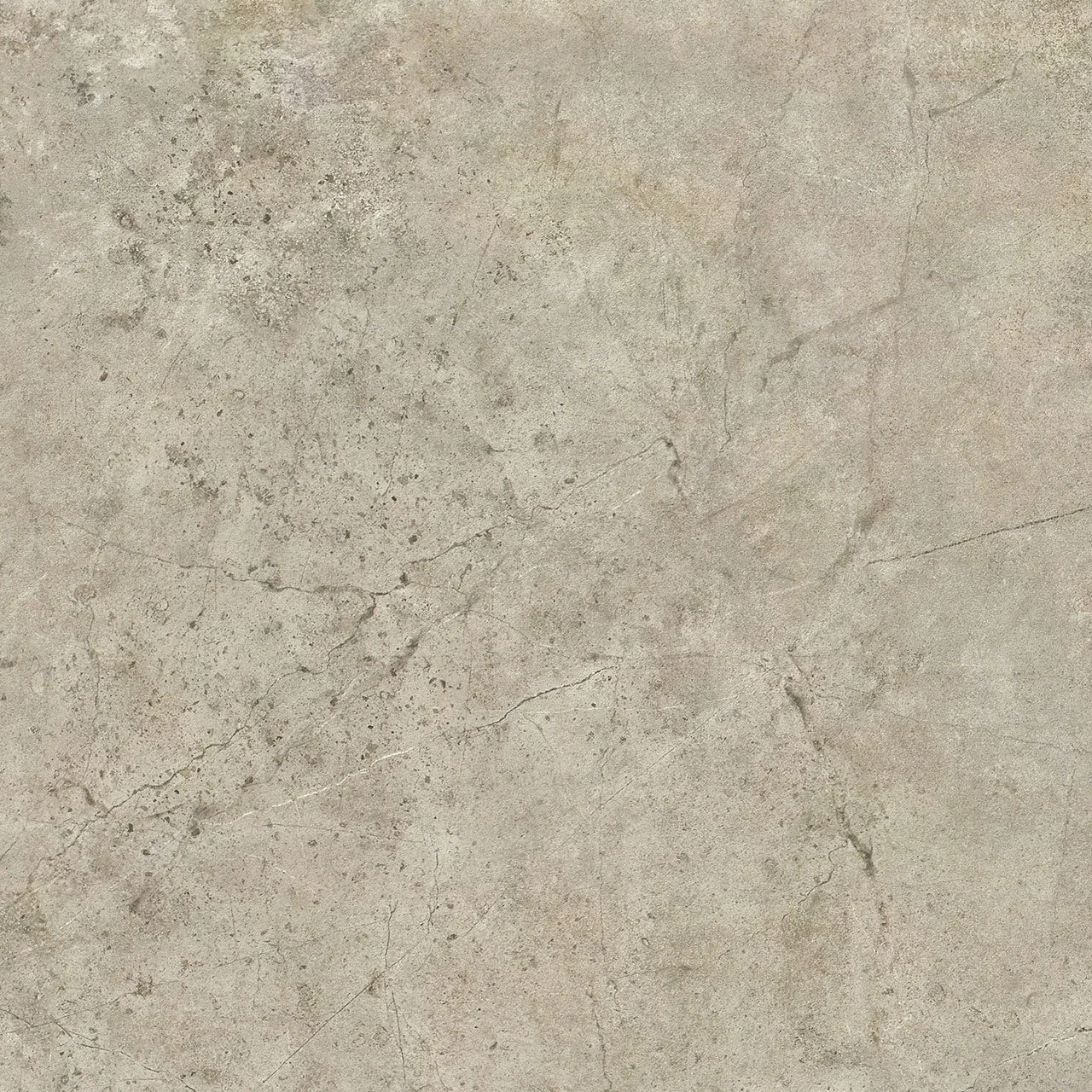 quanta grey - ns6ntt9021l 60*60 лаппатированный Бежевый