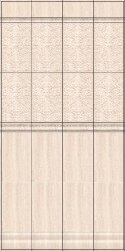 пантеон Бежевый