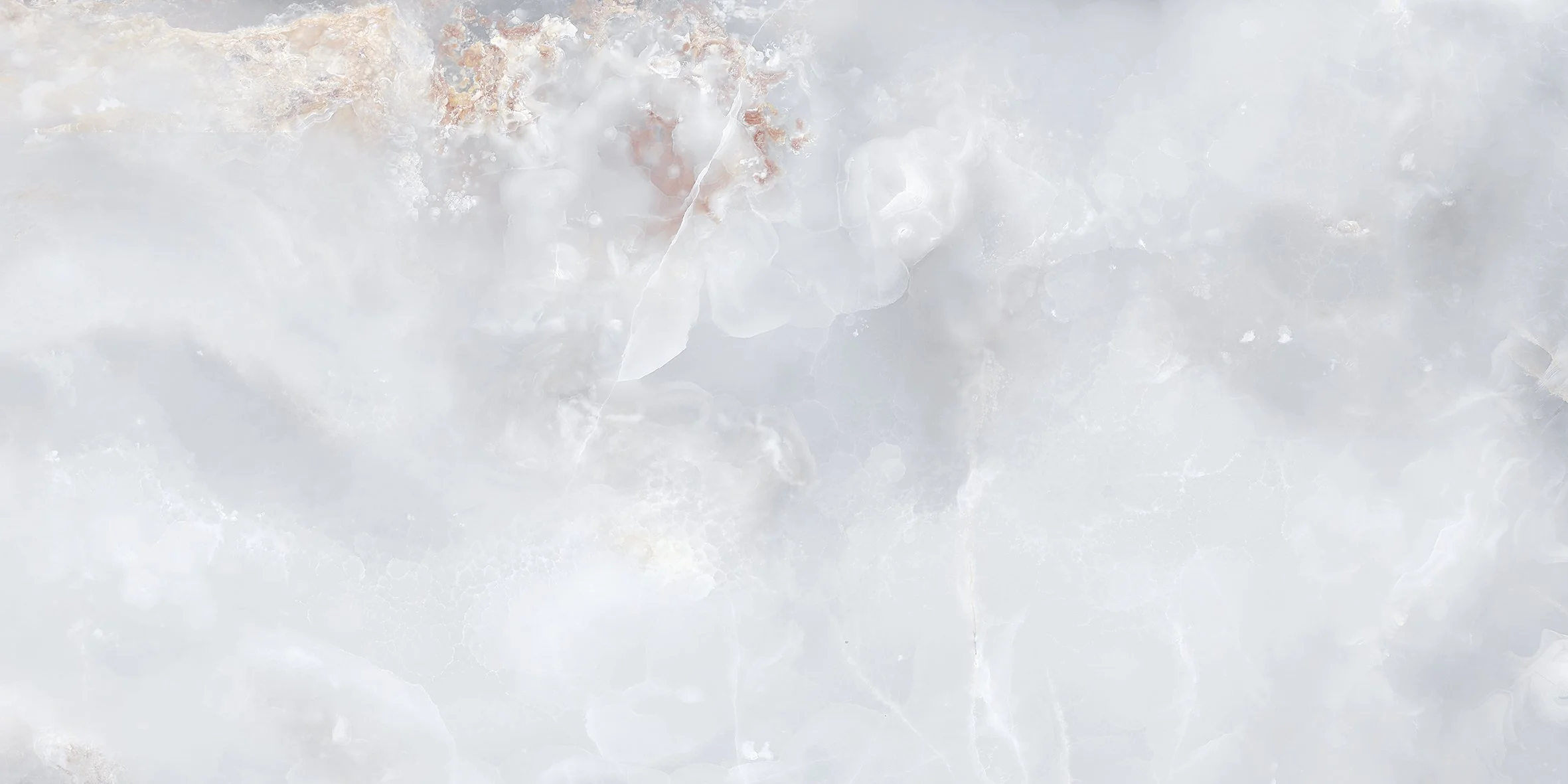 onyx solano blue - ntt99510p 60*120 полированный Голубой