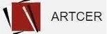 Artcer