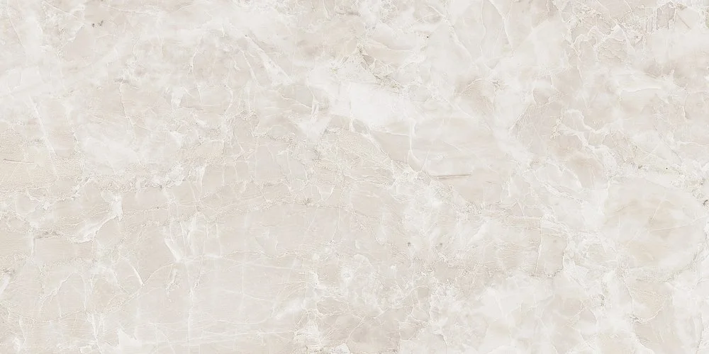 плитка cersanit landscape бежевый 29,8x59,8 a16775 Бежевый