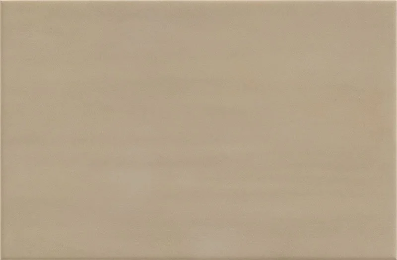 neutral taupe плитка 25x38 Коричневый