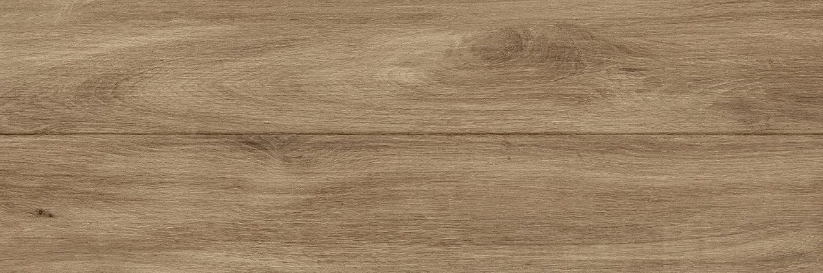 avenue тёмно-бежевый Бежевый