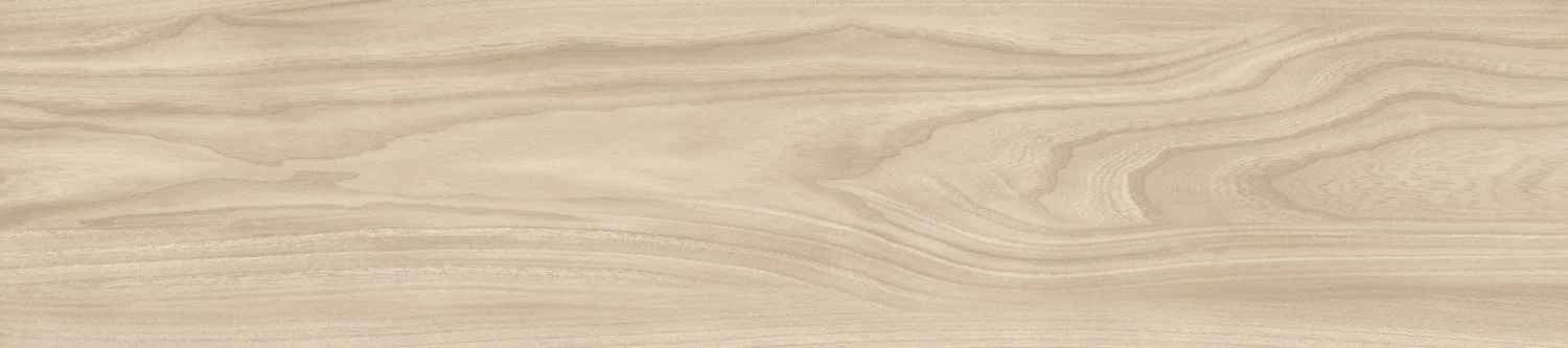 dune sand 200x900 