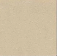 гранит керамический l4403-1ch yellow - loose 10х10 см Бежевый