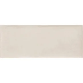 плитка керамическая настенная c-camargue arena 20*50 Бежевый