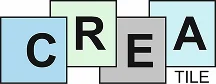 Creatile