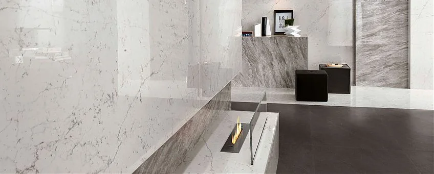 marvel stone 