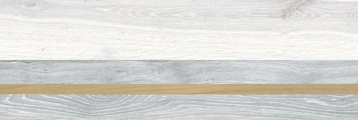 step серый Серый