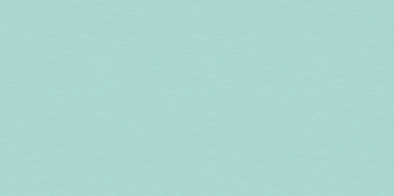 luster celeste Голубой