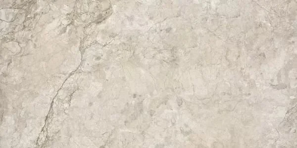 керамогранит p.e.stream grey mt rect. 60x120 