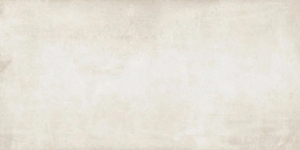 керамогранит grasaro beton 1200x600 бежевый матовый g-1101/mr Бежевый