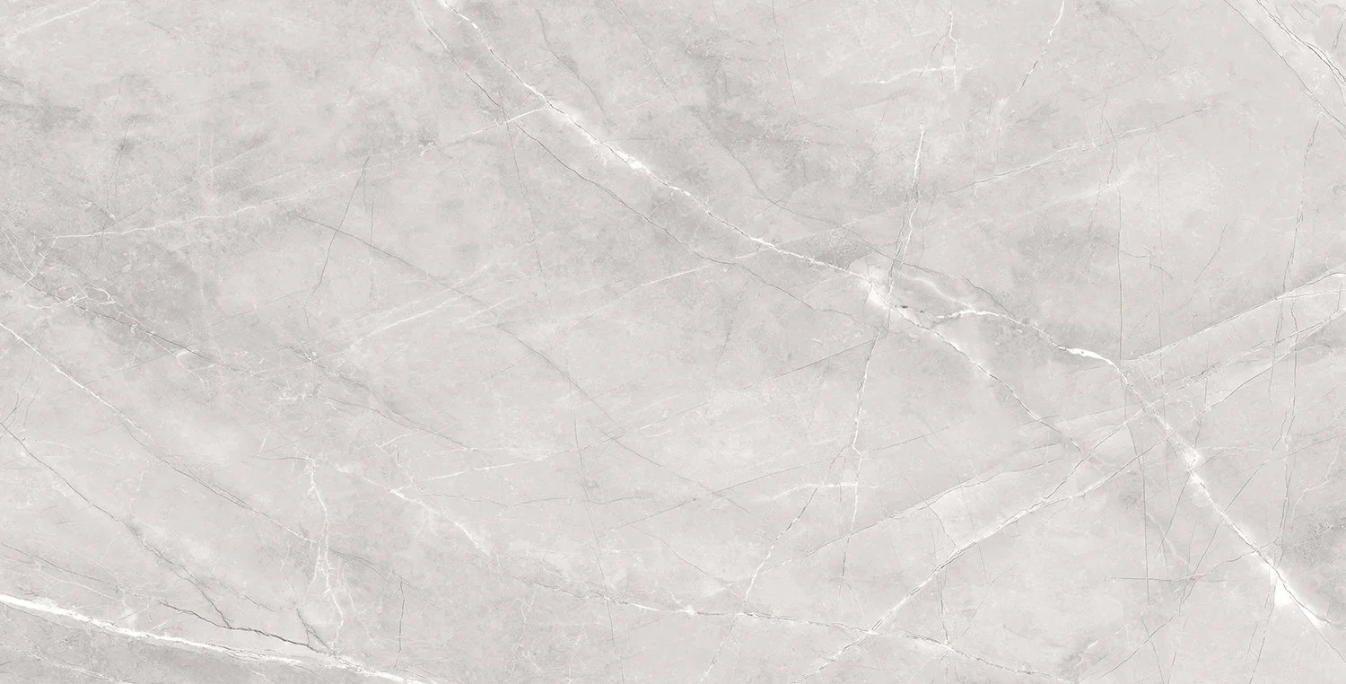 керамогранит armani silver matt 60x120 