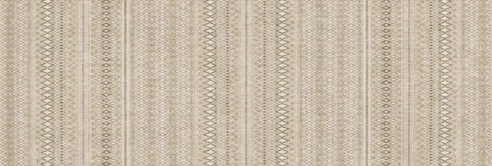 fabric linen dec canvas плитка 40x120 Бежевый
