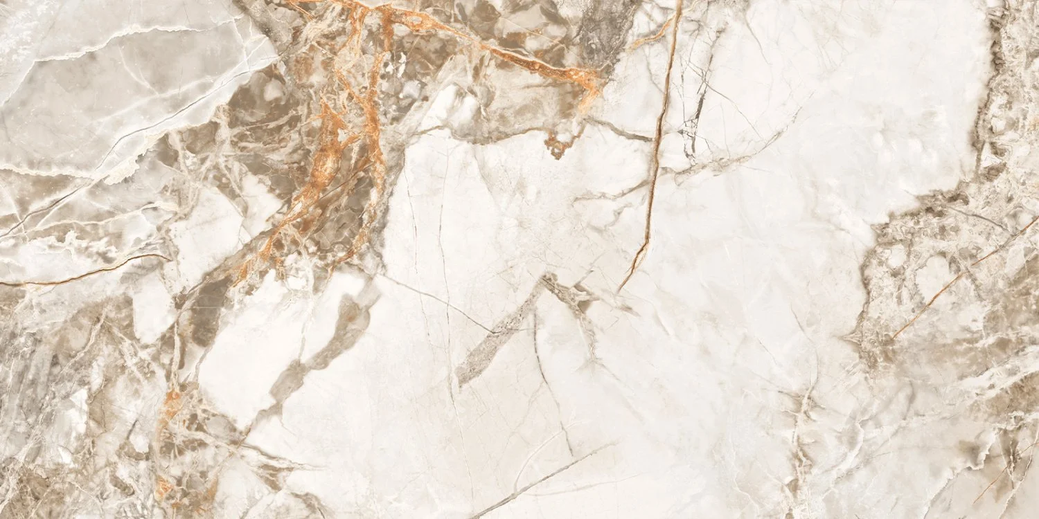 skyros gold 60x120 12 лиц 