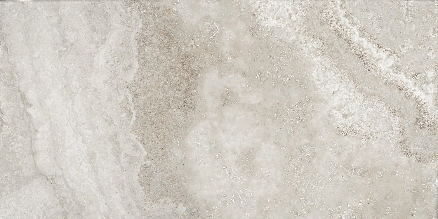 керамогранит buono emma fiore dune matt evl4803m Cерый