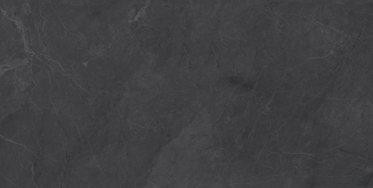 керамогранит staroslim barcelona nero 60x120 5мм matt 