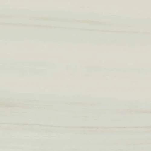 empire lasa 60x60 lapp керамогранит 