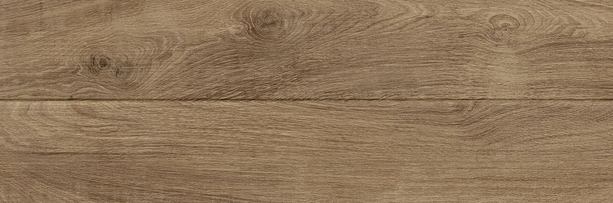 avenue тёмно-бежевый Бежевый