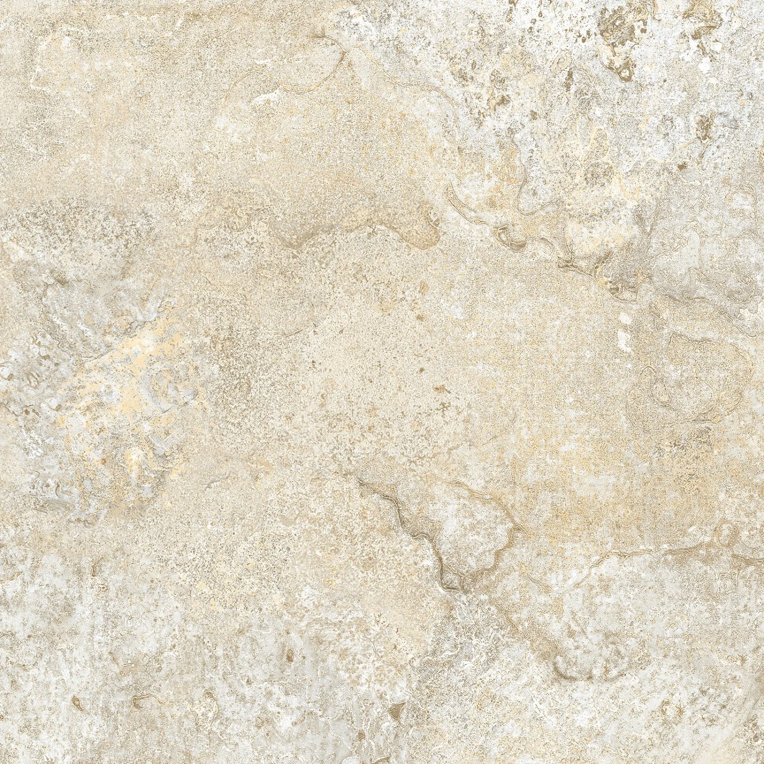 керамогранит indastrio gfu6060ind04r sugar-эффект 600*600 