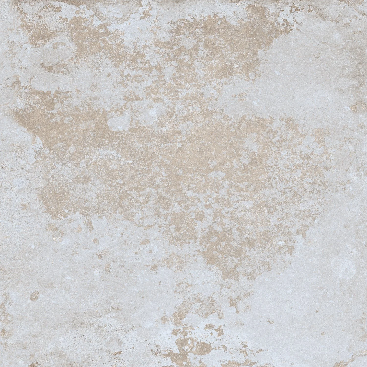керамогранит противоскользящий arfine sand 60x60 antislip 
