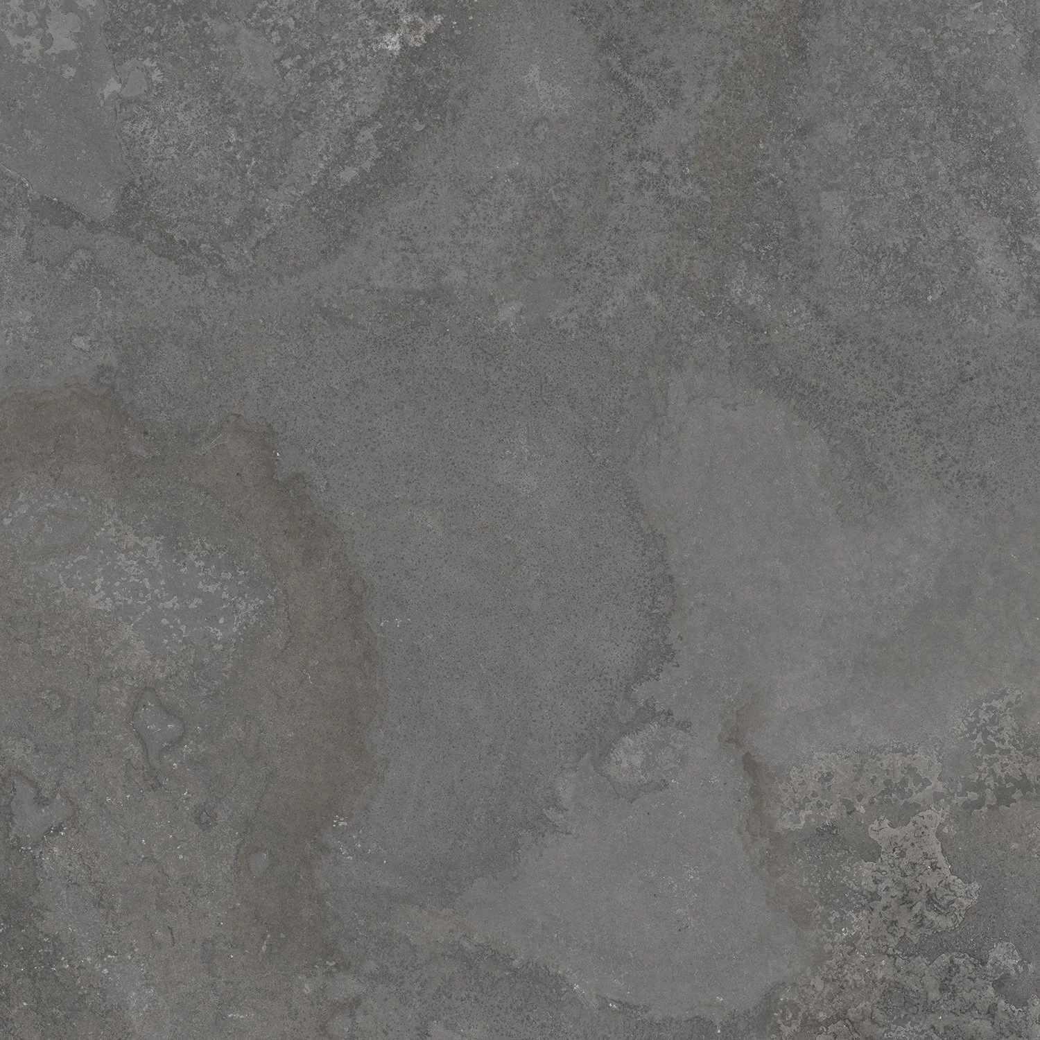 керамогранит противоскользящий rodas smoke 60x60 antislip 