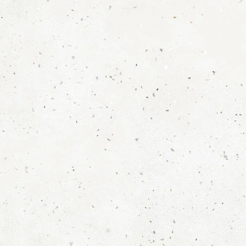 керамогранит grasaro granella 600x600 g-40/mr Белый