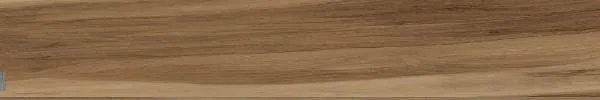керамогранит grs10-01s 200х1200 матовый макассар 