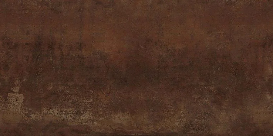 heat iron 60х120 Коричневый