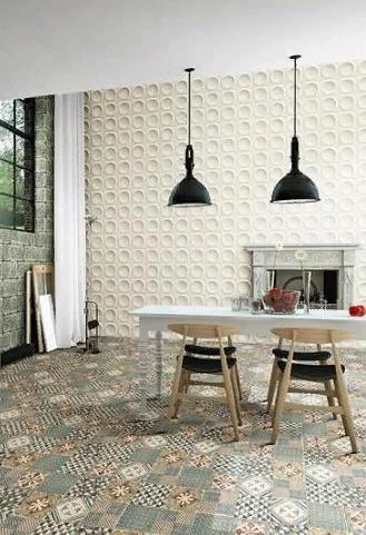 artigano nacar Белый