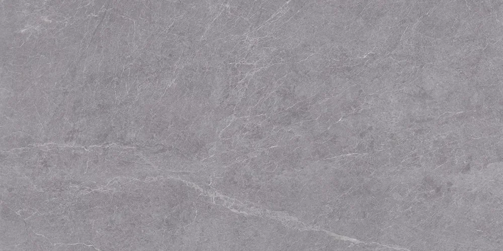 керамогранит alpine gris matt 60x120 