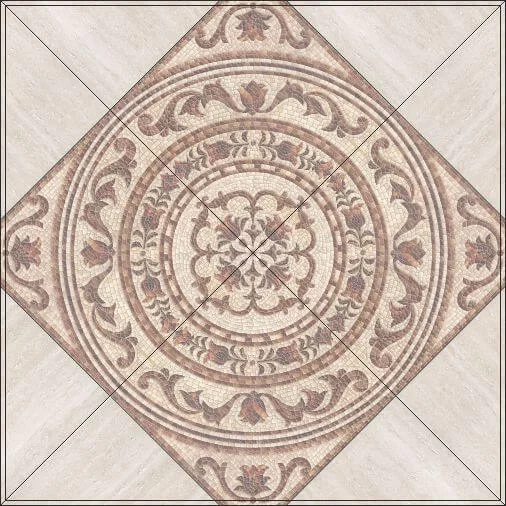 пантеон Бежевый