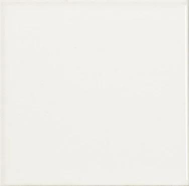 настенная плитка liso blanco mate 10x10 Белый