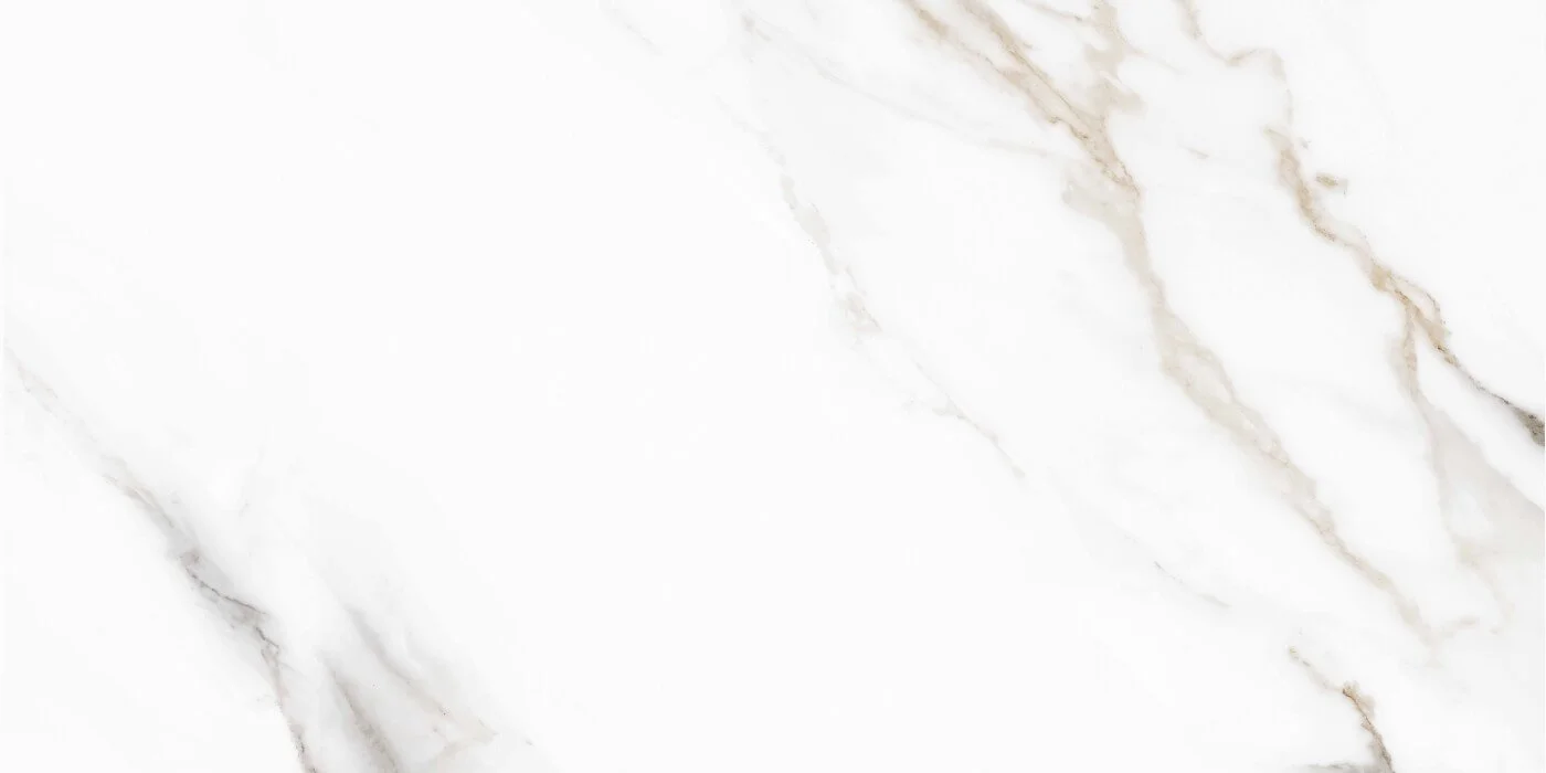 керамогранит pelatin polished 60*120 