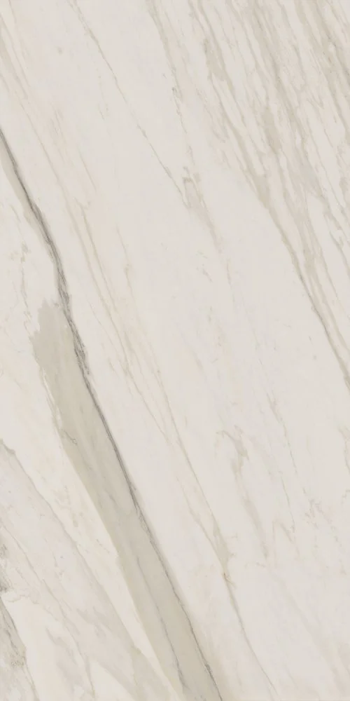 портофино белый 