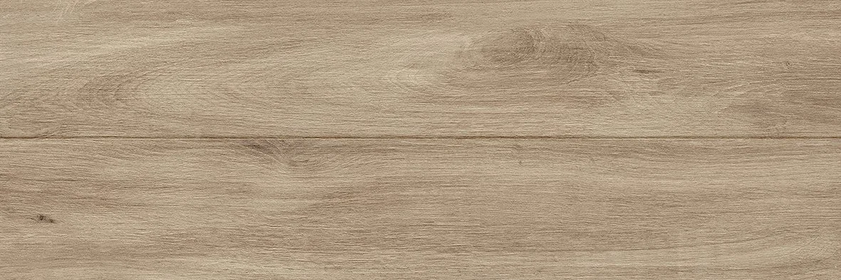 avenue тёмно-бежевый Бежевый