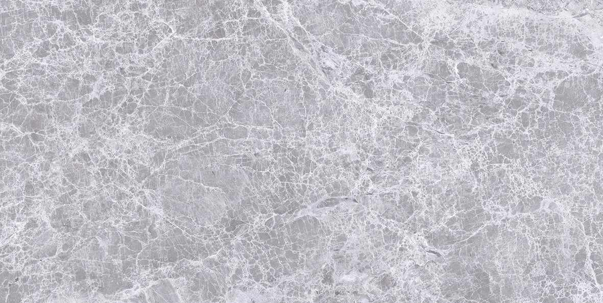 afina тёмно-серый 08-01-06- Серый