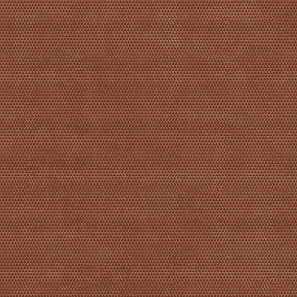 керамогранит eterna cotto carving 60*60 