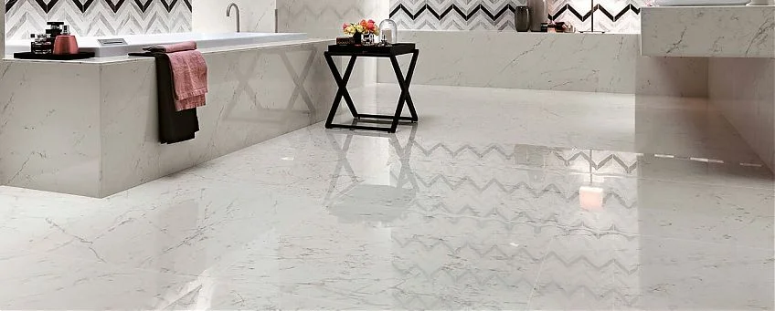 marvel stone 