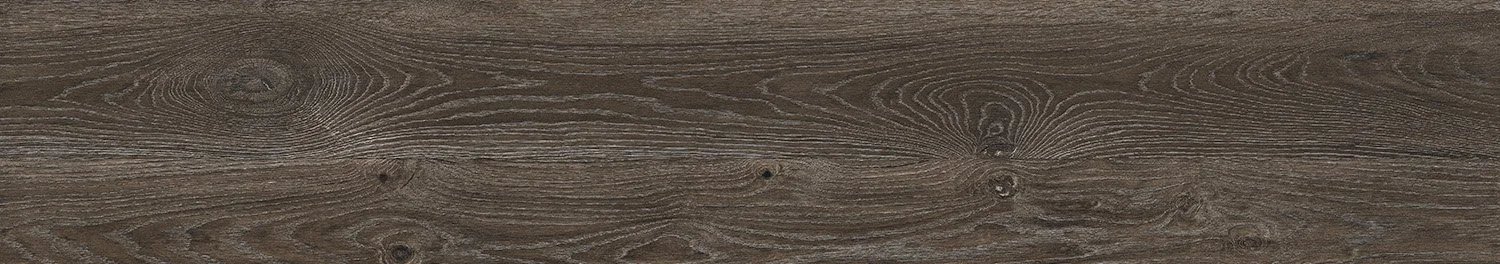 керамогранит bosco mahogany 20x120 carving 