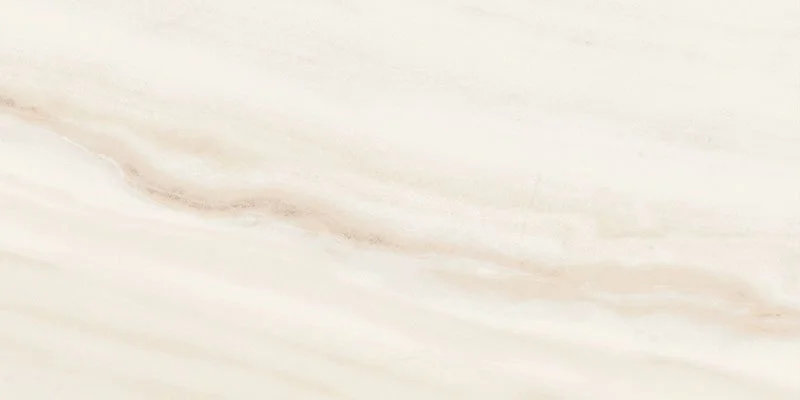 elegance lasa плитка 30x60 Кремовый