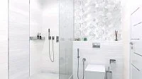 boutique 200x600 