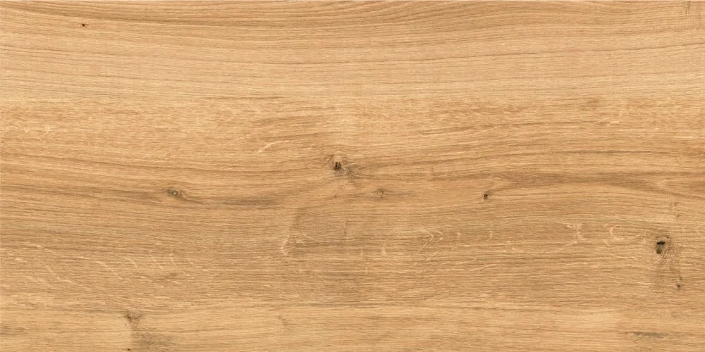 керамогранит cersanit woodhouse коричневый 29,7x59,8 ws4o112 Коричневый