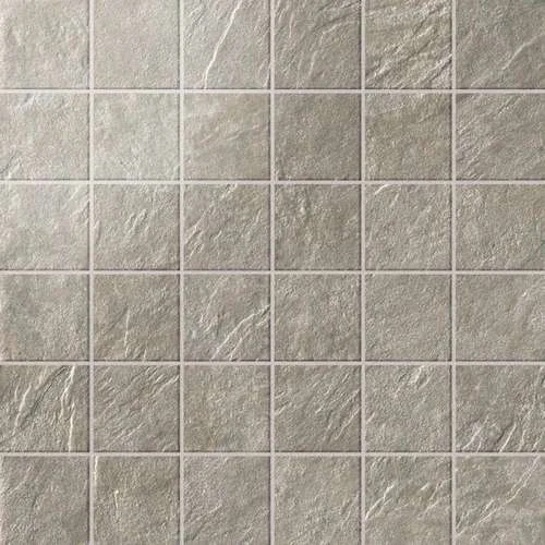 heat aluminum mosaic lap керамогранит 