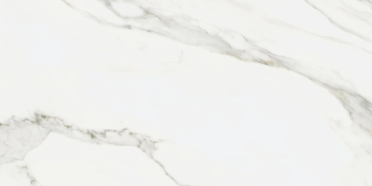 60x120 silkmarble калакатта оро матовый 